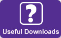 useful Downloads